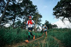 BIB: 
                            <button type="button" onclick="openModal(26042078)" class="btn btn-primary btn-sm float-right btn-popup" data-toggle="modal" data-target=".modal-high-quality">
                        <i class="fas fa-shopping-cart"></i> Add to Cart
                    </button>
                                            <button type="button" onclick="isThisMe(26042078, true)" class="btn btn-success btn-sm float-right btn-popup btn-isme hidden" data-toggle="tooltip" data-placement="bottom" title="นี่คือรูปของคุณใช่ไหม คลิกที่นี่เพื่อเอาเข้าอัลบั้ม">
                        <i class="fas fa-plus"></i> Add to album
                    </button>
                    <button type="button" onclick="isThisMe(26042078, false)" class="btn btn-warning btn-sm float-right btn-popup btn-isnotme hidden">
                        <i class="fas fa-ban"></i> Remove from album
                    </button>